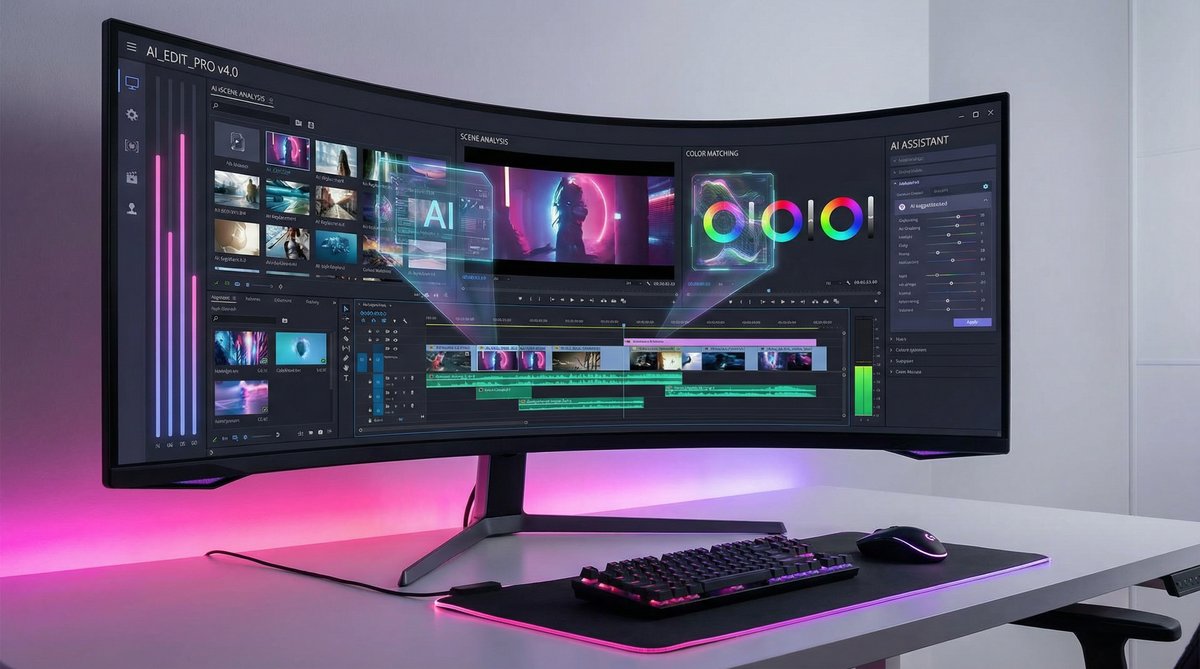 四虎视频剪辑教程